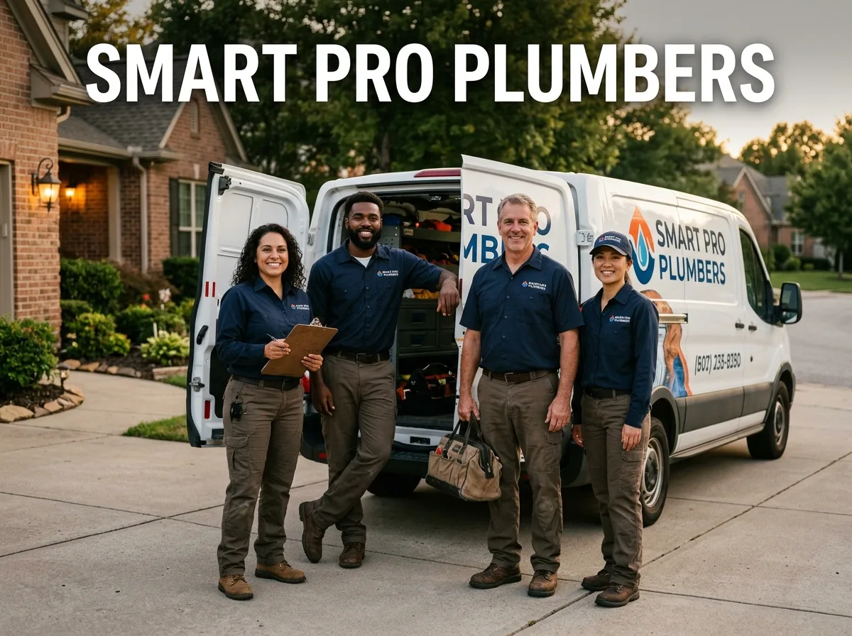 Water Heater Repair company in Middleton, ID