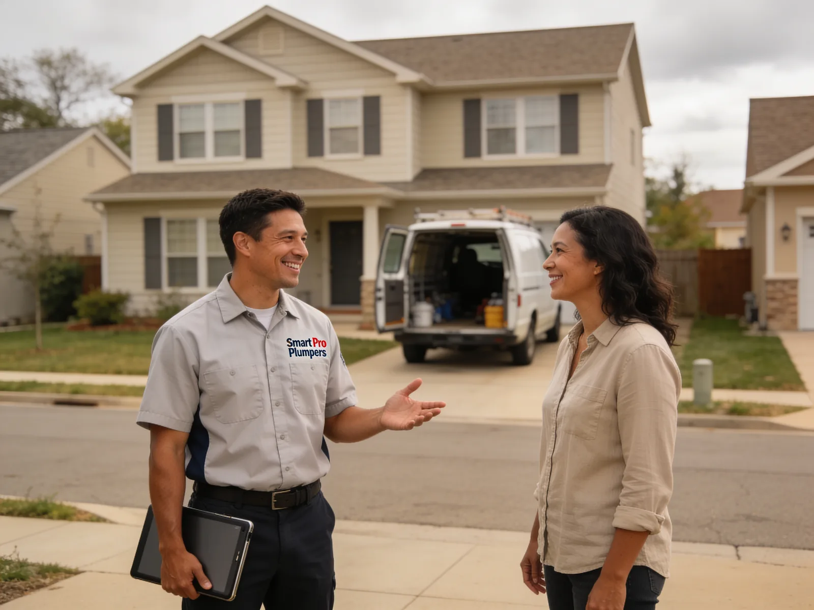Water Heater Repair Middleton, ID FAQs